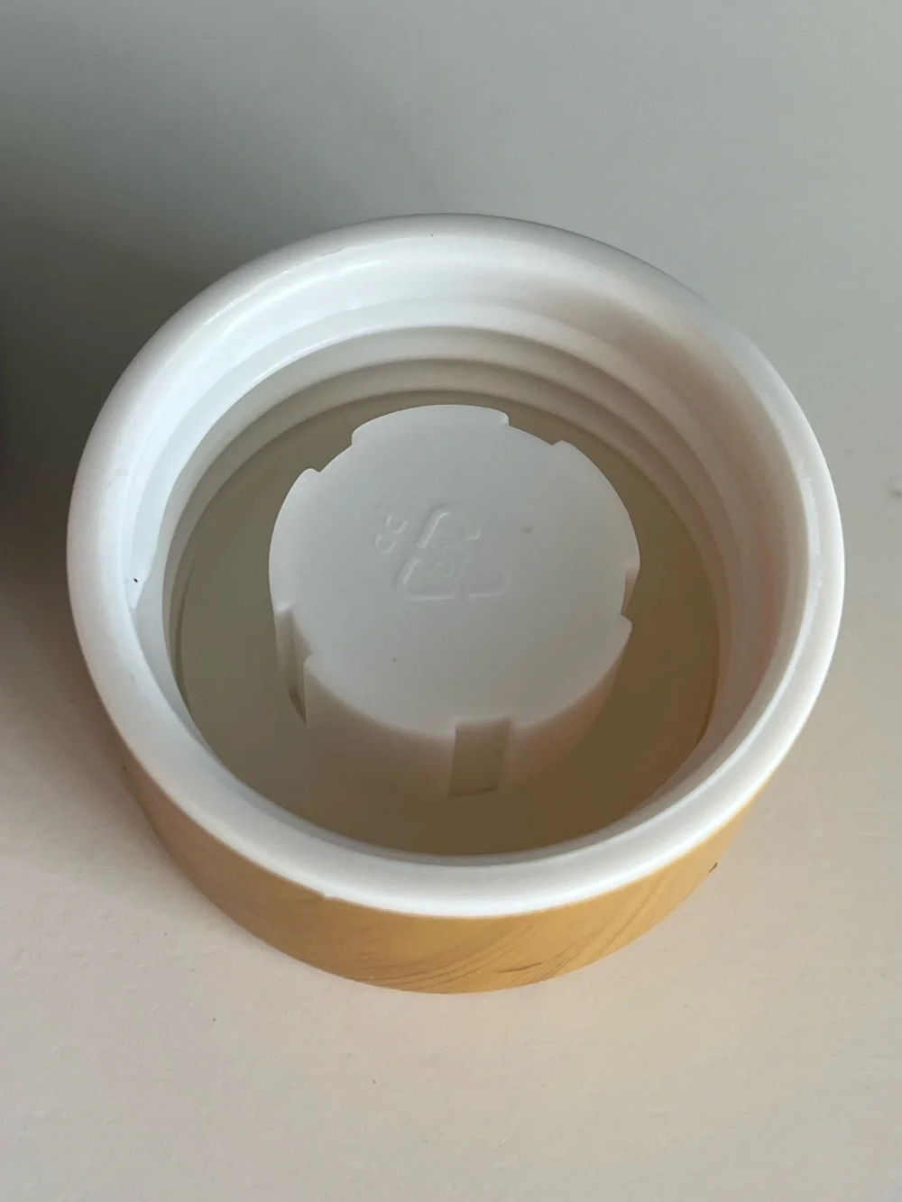 Official Legend of Zelda Breath of the WIld Glass Tumbler Drink Cup Nintendo